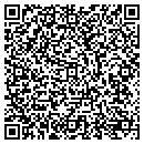 QR code with Ntc Capital Inc contacts