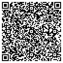 QR code with Williams Farms contacts