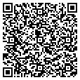 QR code with Oharebank.com contacts