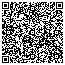 QR code with Dmp Farms contacts