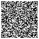 QR code with Pac Ship contacts