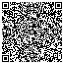 QR code with Park National contacts