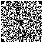 QR code with Paragon Heating & AC Corp. contacts
