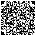 QR code with Morton Perl Cpa contacts