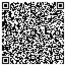 QR code with Food Web Farm contacts