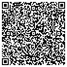 QR code with Retired & Senior Volunteer contacts