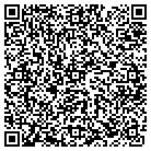 QR code with Gilleland Brothers Farm LLC contacts