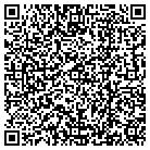 QR code with Keuk Dong Termite & Pest Cntrl contacts