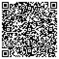 QR code with Hawfield Farms contacts