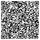 QR code with All Tree Stump Grinding contacts