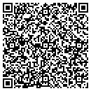 QR code with Nunley Randall B CPA contacts
