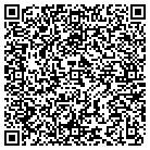 QR code with Whitey's Air Conditioning contacts