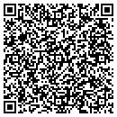 QR code with Oswald & Scott contacts