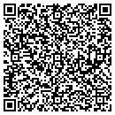 QR code with Iron Gate Farm LLC contacts