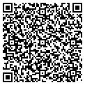 QR code with Platinumpros contacts