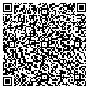 QR code with Janice H Dillingham contacts