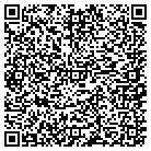 QR code with Paul Picone and Associates, Inc. contacts
