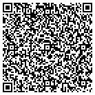QR code with Terry's Tree Service & Stump contacts