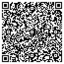 QR code with Phipps R W contacts