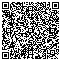 QR code with Misty Meadow Farms contacts