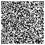 QR code with Pro Everett Locksmith contacts