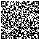 QR code with Sure Torque Inc contacts