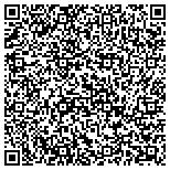 QR code with Premier Tax & Accounting Consultants contacts