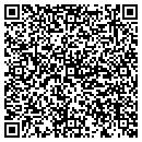QR code with Say It With Thread By Bb contacts