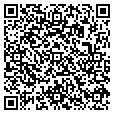 QR code with Nash Farm contacts