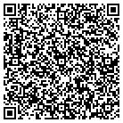QR code with Nels C Christensen Farm L C contacts