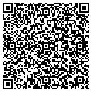 QR code with Sorrell's Used Cars contacts