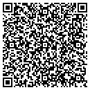 QR code with Puckett Charlie contacts