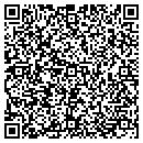 QR code with Paul W Carreker contacts