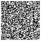 QR code with Pnc Business Credit contacts