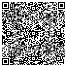 QR code with Reilly Thomas F CPA contacts