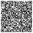 QR code with Real Property Associates contacts