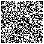 QR code with Reliable Locksmith NJ Reviews And Service contacts