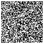 QR code with Reliable Locksmith NJ Reviews And Service contacts