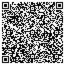 QR code with Twilas Garden Path contacts