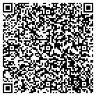 QR code with Koehl Jr Edward J contacts