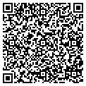 QR code with Therrell Farms LLC contacts