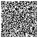 QR code with R H Enterprises contacts