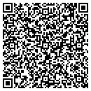 QR code with Thompson Farms contacts