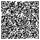QR code with LCS Trader Inc contacts