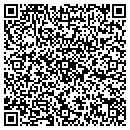 QR code with West Fork Farm LLC contacts