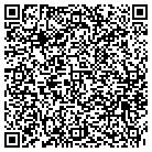 QR code with Windswept Farms LLC contacts