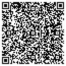 QR code with Highland Farm contacts
