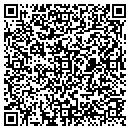 QR code with Enchanted Gazebo contacts