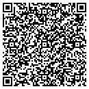 QR code with Howey Jr Frank contacts