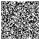QR code with Fancy Flowers & Gifts contacts